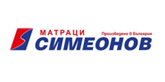 Simeonov logo