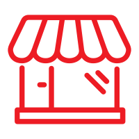 Store
