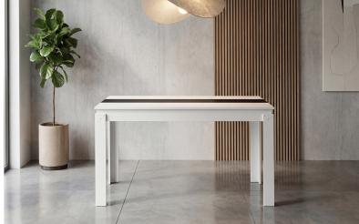 Τραπέζι Fenix 140 Τραπέζι