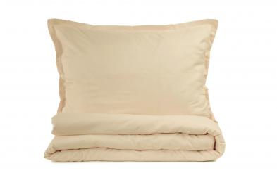 3 τεμάχια 200/220 cm; Microfiber Σετ σεντόνια 04260 3 τεμάχια 200/220 cm; Microfiber