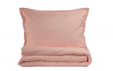 3 τεμάχια 200/220 cm; Microfiber Σετ σεντόνια 04264 3 τεμάχια 200/220 cm; Microfiber