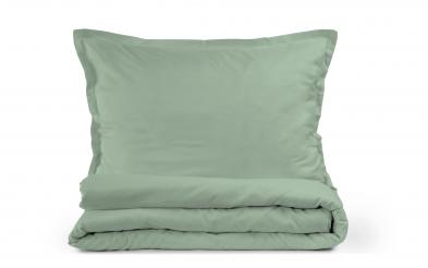 3 τεμάχια 200/220 cm; Microfiber Σετ σεντόνια 04262 3 τεμάχια 200/220 cm; Microfiber