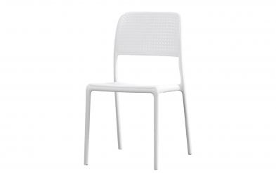 Καρέκλα Vileti Καρέκλα