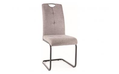 Καρέκλα Brego Καρέκλα