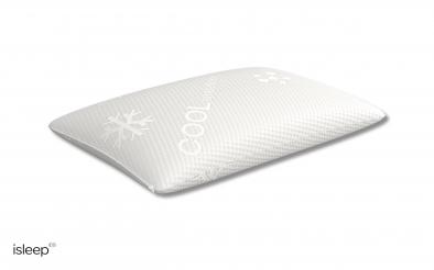 Μαξιλάρι 40/60 Cool Comfort Μαξιλάρι 40/60