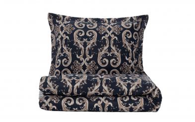 3 τεμάχια 200/220 cm; Microfiber Regina 3 τεμάχια 200/220 cm; Microfiber