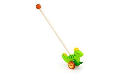 Παιχνίδι ώθησης 05229