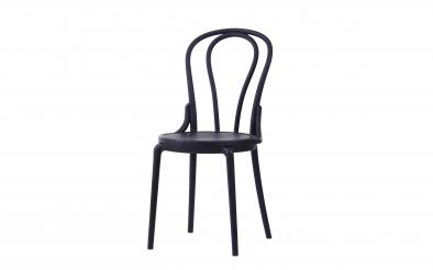 Καρέκλα Kalas Καρέκλα