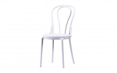 Καρέκλα Kalas Καρέκλα