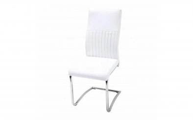 Καρέκλα Roili Καρέκλα