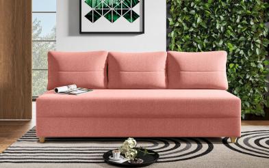 Καναπές - κρεβάτι Arano Καναπές - κρεβάτι