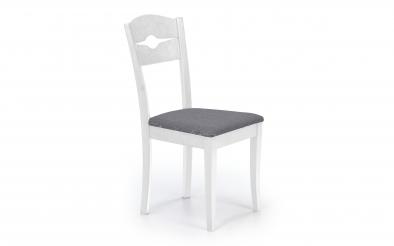 Καρέκλα Kandis Καρέκλα