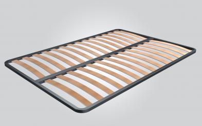 Βάση για στρώμα 140/200 Basic Βάση για στρώμα 140/200