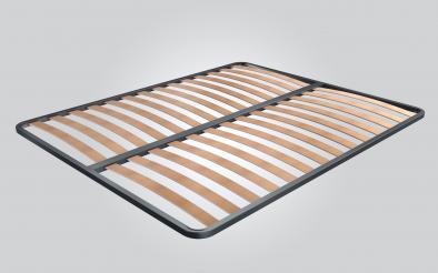 Βάση για στρώμα 160/200 Basic Βάση για στρώμα 160/200