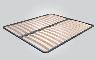 Βάση για στρώμα 180/200 Basic Βάση για στρώμα 180/200