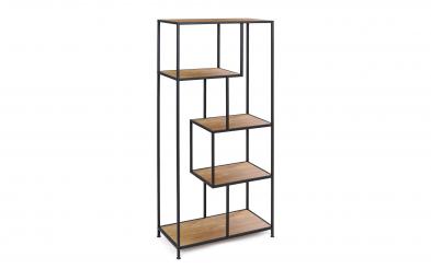 Εταζέρα Terna Εταζέρα