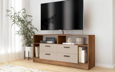 Έπιπλο TV Delaro T Έπιπλο TV