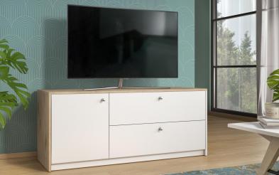 Έπιπλο TV Grande Έπιπλο TV