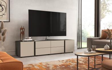 Έπιπλο TV Omonia Έπιπλο TV
