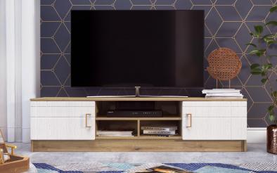 Έπιπλο TV Suerte Vision Έπιπλο TV