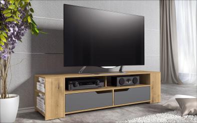 Έπιπλο TV Modesto Έπιπλο TV