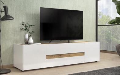 Έπιπλο TV Pier Έπιπλο TV
