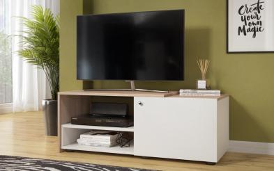 Έπιπλο TV Ritmo Έπιπλο TV