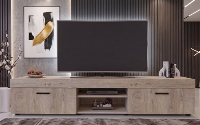 Έπιπλο TV Matis Έπιπλο TV