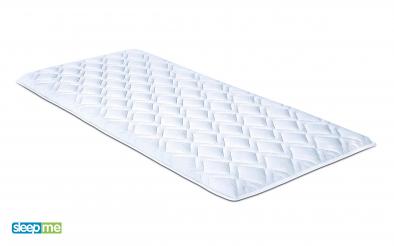 Ανώστρωμα 160/200 Top Flex Classic Roll Ανώστρωμα 160/200