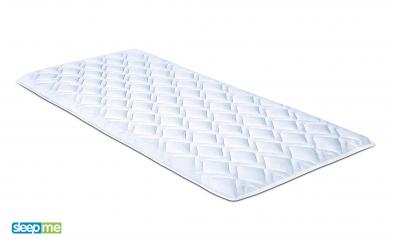 Ανώστρωμα 82/190 Top Flex Classic Roll Ανώστρωμα 82/190