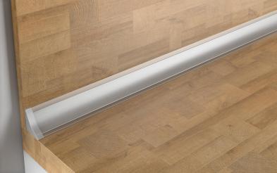 1200 mm Αρμοκάλυπτρο PF24 1200 mm