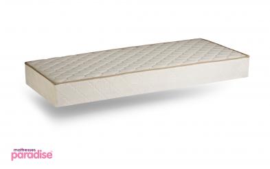 Στρώμα Classic foam, μονόπλευρο 180/200 180/200, μονόπλευρο