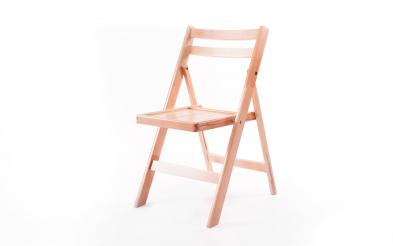 Πτυσσόμενη καρέκλα Flex 