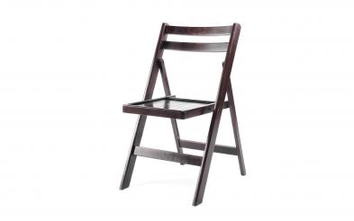 Πτυσσόμενη καρέκλα Flex Πτυσσόμενη καρέκλα