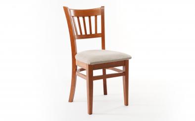 Kαρέκλα Amaro Kαρέκλα