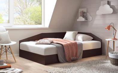 Κρεβάτι Ralitsa με μηχανισμό + στρώμα Neo Dream 120/190 Κρεβάτι με μηχανισμό + στρώμα Neo Dream 120/190