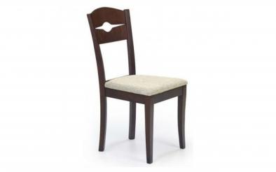 Καρέκλα   Kandis Καρέκλα
