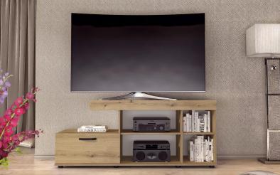 Έπιπλο TV Elis Έπιπλο TV