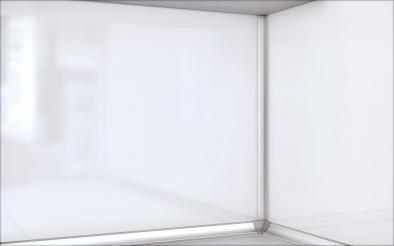1000mm Γωνία 20x20 1000mm