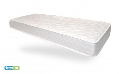 90/200 διπλής όψης Sleep Detox Flex 90/200 διπλής όψης