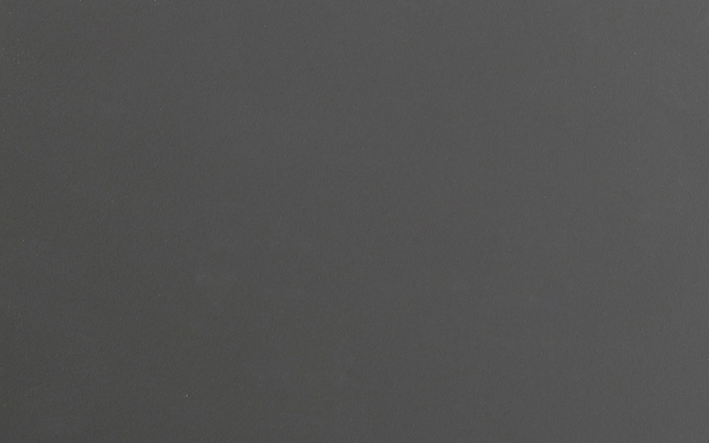 38mm/2800mm Πάγκος  Carbon, ARS103M Gray  2