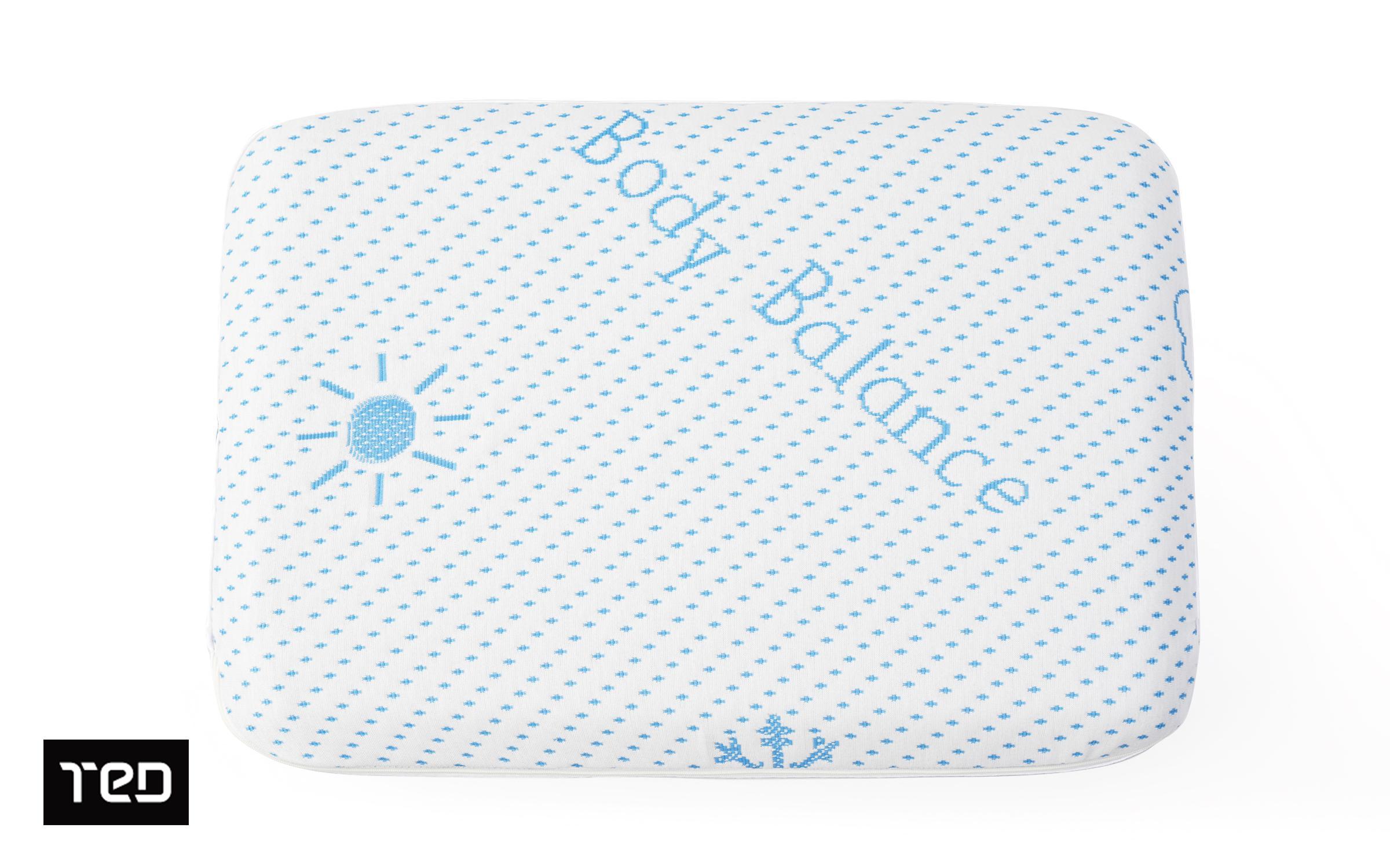 Body Balance Slim,   1
