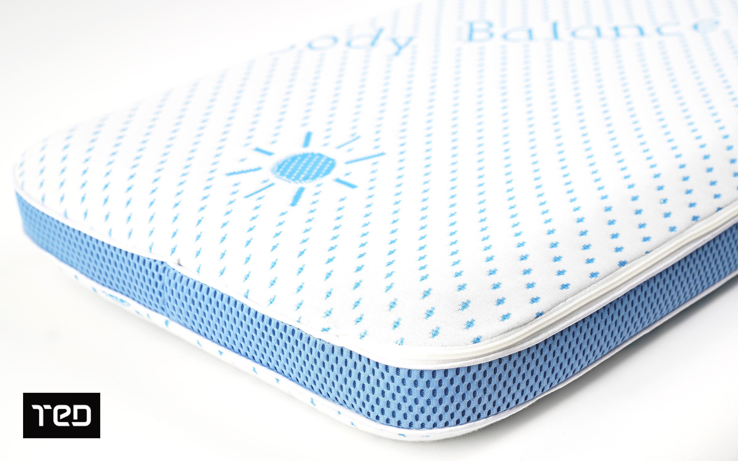 Body Balance Slim,   3