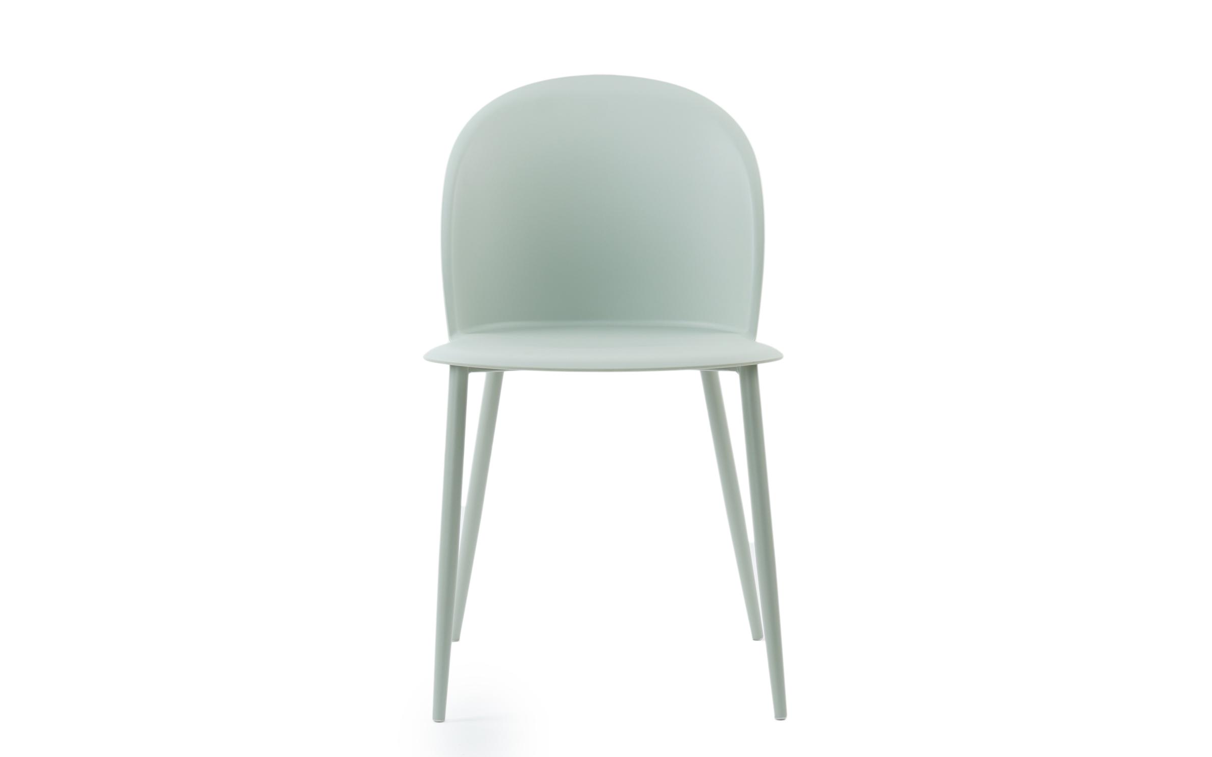 Καρέκλα Sevi, πράσινο  2