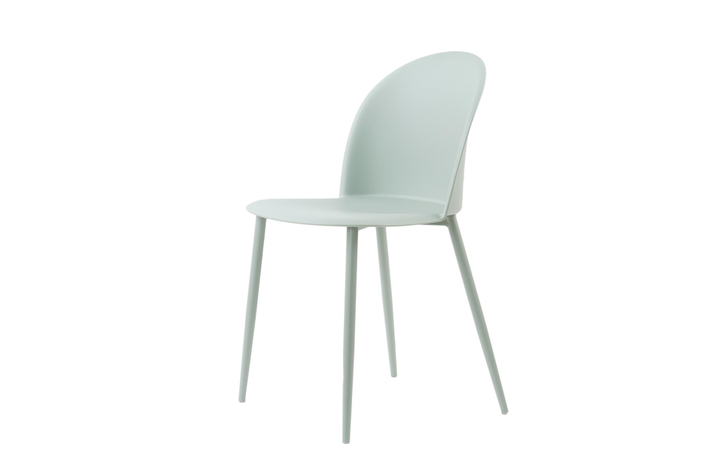 Καρέκλα Sevi, πράσινο  1