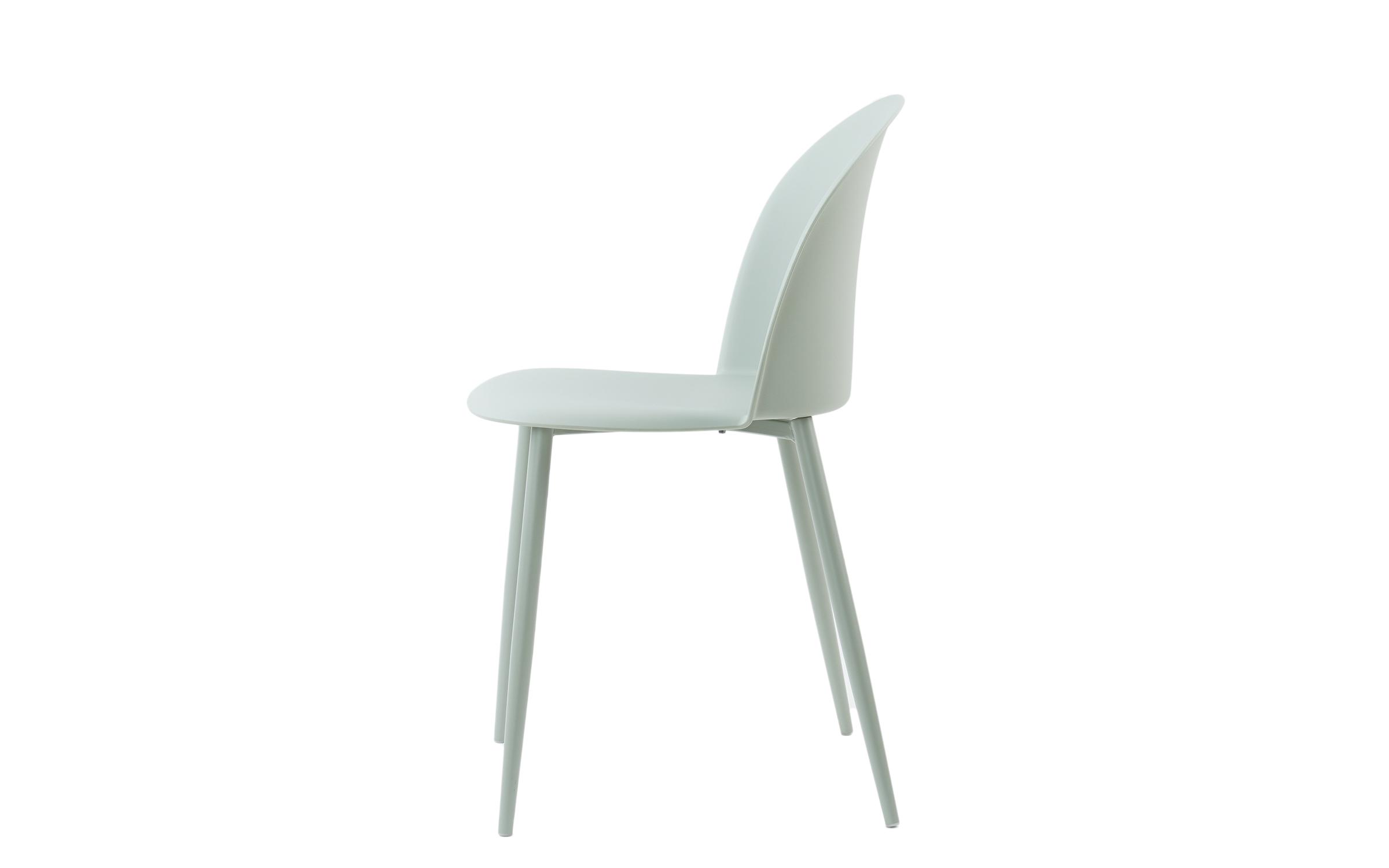 Καρέκλα Sevi, πράσινο  3