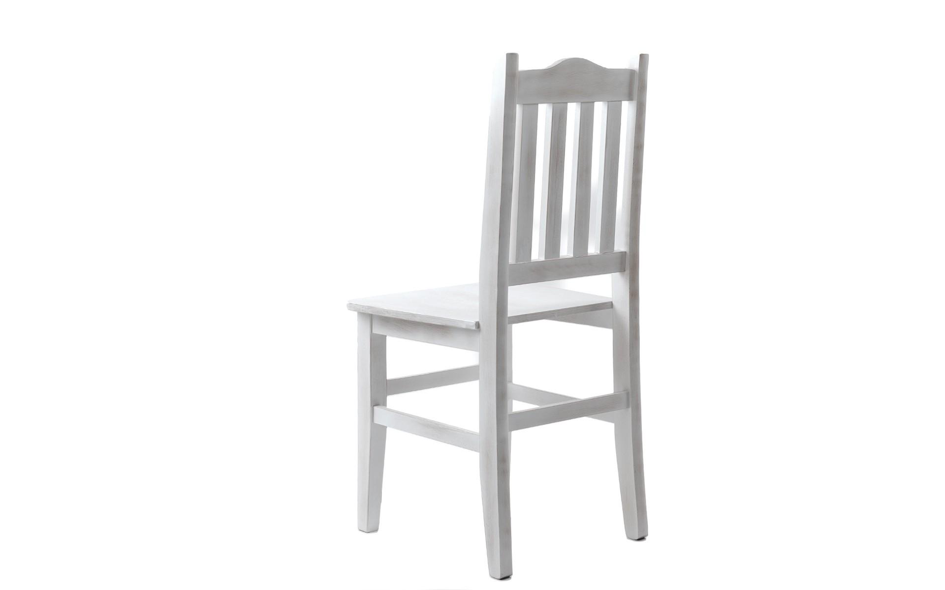 Καρέκλα Reneto, δρυς antik  10