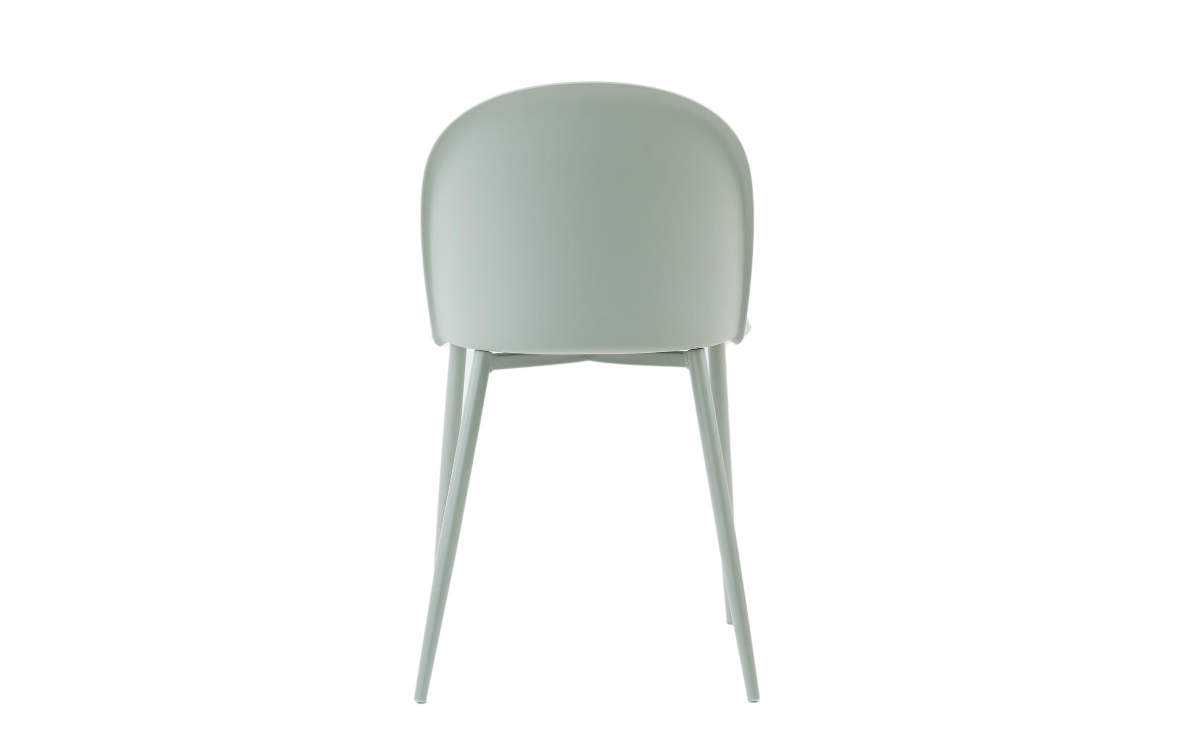 Καρέκλα Sevi, πράσινο  5