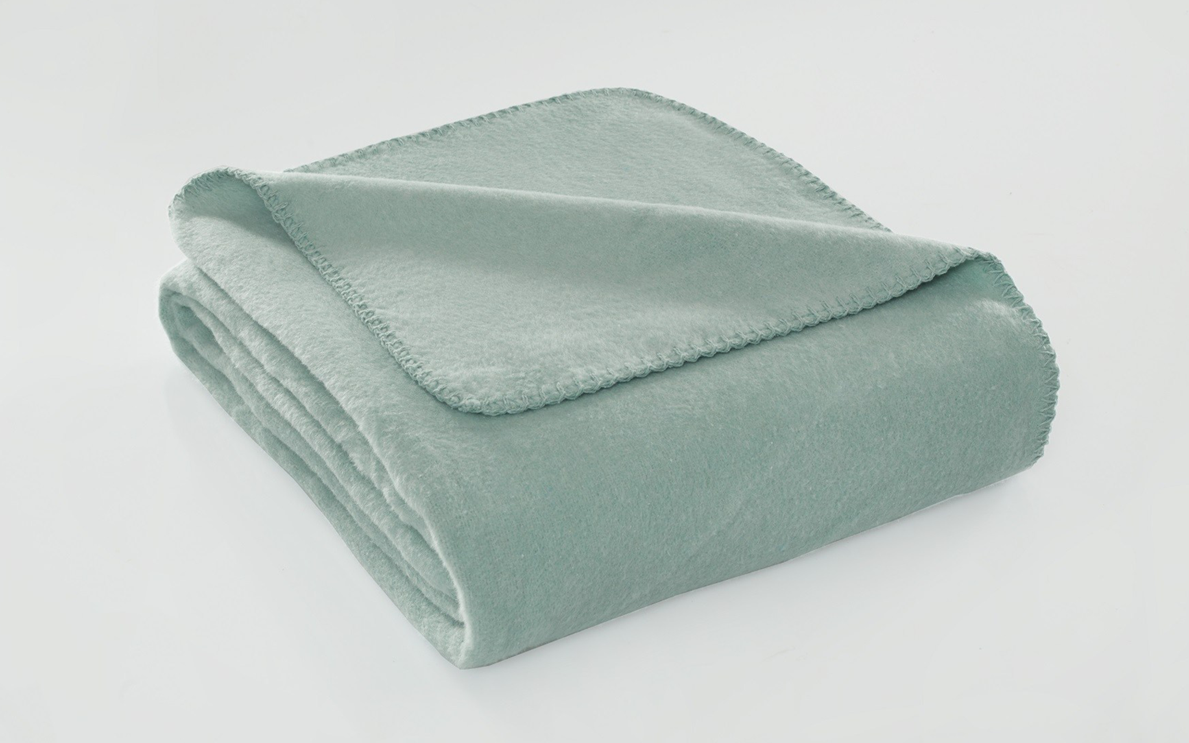Ριχτάρι 130/170 Brighton, menta  2