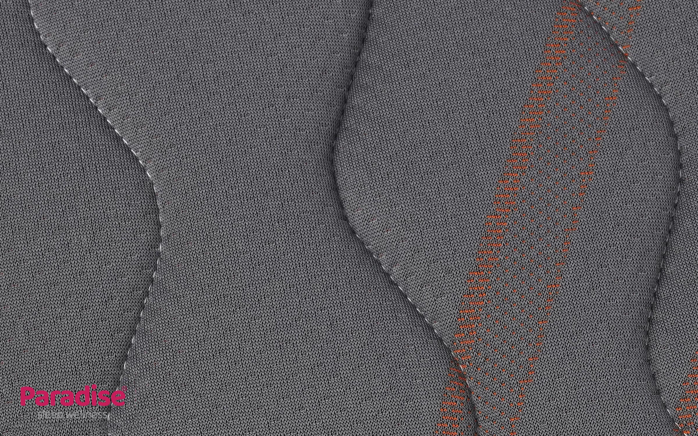 140/200 διπλής όψης Art Memo,   6